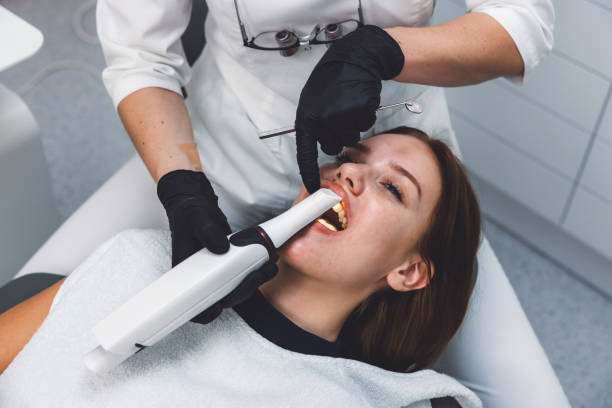 Best Emergency Dental Extractions in Rancho Cordova, CA